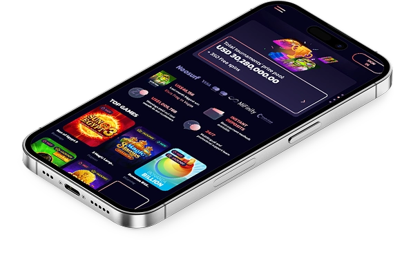 21bit Casino Australia Mobile 21bit Casino Australia Mobile