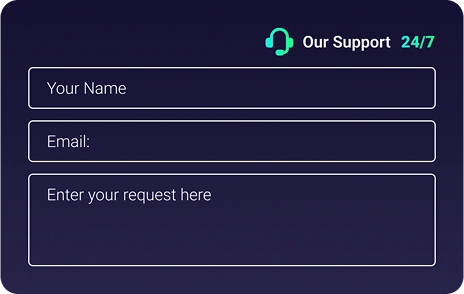 21bit Casino Australia Support 21bit Casino Australia Support